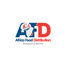 AFRICAN FOOD DISTRIBUTION