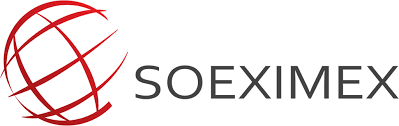 SOEXIMEX