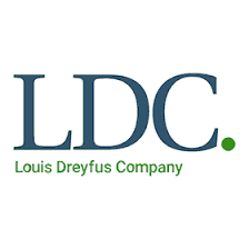 LOUIS DREYFUS COMPANY
