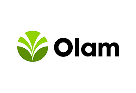 OLAM