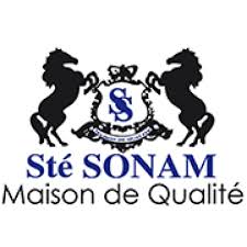 SONAM