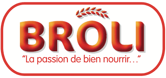 BRÖLI